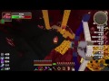 Minecraft SHINE - #46 - Köpfe rollen, Wither withern und Ichor ist göttlich. | TheNodop