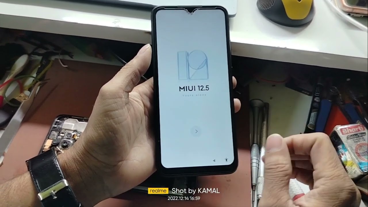 redmi 9 frp bypass || redmi 9 frp bypass without pc || redmi 9 frp bypass || redmi 9 frp bypass without pc ||