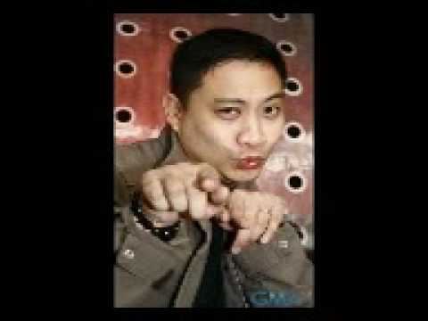 Gloc9 ft Dcoy Beware Andrew e Michael v Francism and Denmark