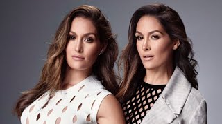 - The Bellas Podcast Pre-Recording