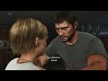The Last Of Us The Movie All Cut Scenes Full ...