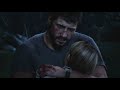 Last Of Us Movie All Cut Scenes Full Storyline images Last Of Us Movie All Cut Scenes Full Storyline