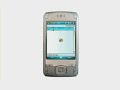 activesync
