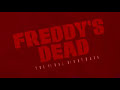 Download Freddy's Dead: The Final Nightmare (1991)