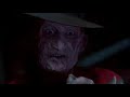 Download Freddy's Dead: The Final Nightmare (1991)