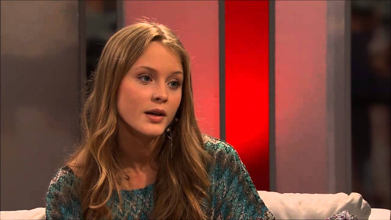 www.svt..se www.svt..se