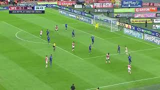 nGQn7Royry4 Video Image