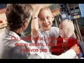 Câncer Infantil