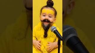 बस 5 मनट रध नम जप कर Premanand Ji Maharaj ध