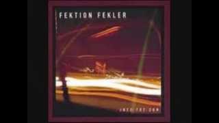 Watch Fektion Fekler Pigs Feet video