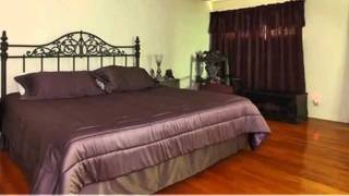 3 Bedroom Homes For Sale In West Orange, 1385 PLEASANT VALLEY WAY, West Orange, NJ 07052