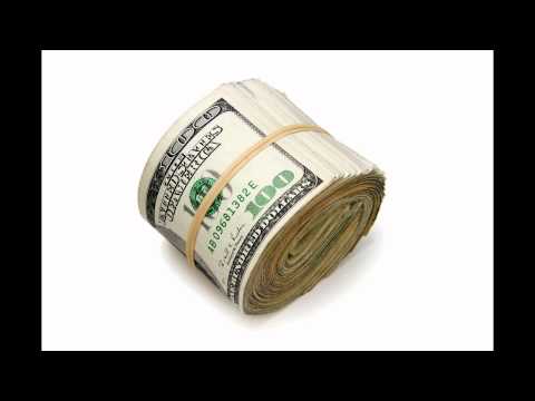 UNCLAIMED MONEY IN INDIANA unclaimed money in indiana: