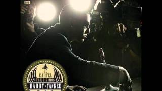 Watch Daddy Yankee Fuera De Control video