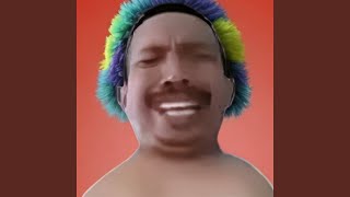 Kakangku