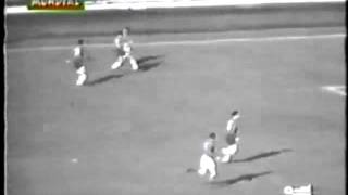 nGTtlIFwN0M Video Image