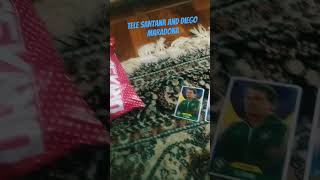 nGTwB5KHWAc Video Image