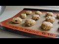 How to Go Gluten-Free