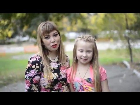 Поздравление родителей с днём свадьбы сына в прозе
