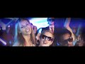 KeSera - Kaste Penger