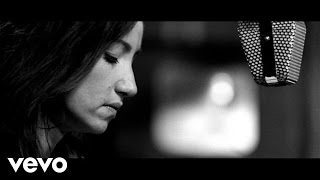 Watch Kt Tunstall Yellow Flower video