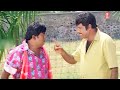 சீனா எல்லை பிரச்சனையை விட என் பிரச்சனை எவ்வளவு பெருசு தெரியுமா | Senthil Goundamani Comedy Scenes