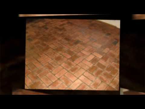 Boise Property Management on Cobblestone Pavers Albuquerque By Gerald