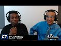 Zenith 2014 - EMP P4K Mew2King vs VGBC Hax - Grand Finals - SSBM