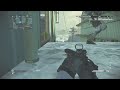 Ghosts: Plans For 100K (K.E.M. Strike)