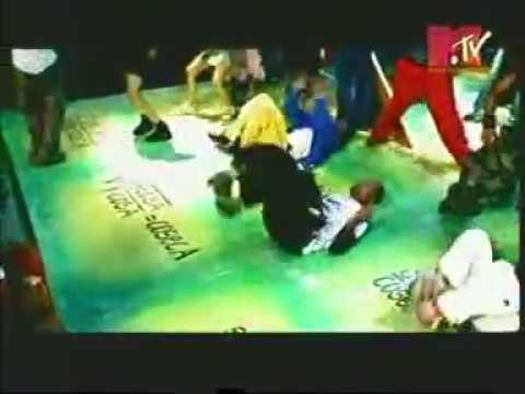 ku ku ku ku dance masti
