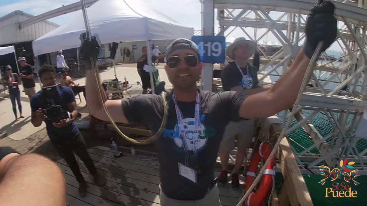 AUV Videos