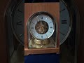 Часы, антиквариат и подарки http://www.antiqueshop.ru<br