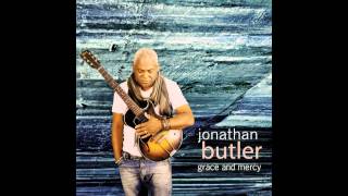 Watch Jonathan Butler Grace And Mercy video