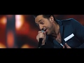 Roztańczony PGE Narodowy - Video-Podsumowanie Edycji 2018