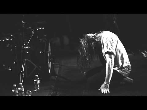 Everything's Not Enough Video