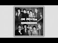 Video Stockholm Syndrome One Direction