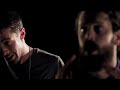 PAPA "Put Me To Work" (Official Video)