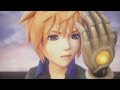 Let's Play World of Final Fantasy - PS4 Gameplay Part 1 - Gotta Catch Em All! Final Fantasy?