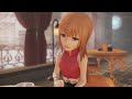 Let's Play World of Final Fantasy - PS4 Gameplay Part 1 - Gotta Catch Em All! Final Fantasy?