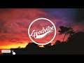 Bigflo & Oli ft. Petit Biscuit - Demain