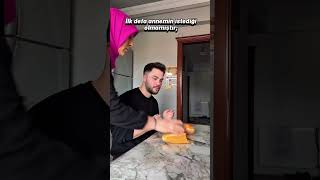 Katya T Akıllı Robot Süpürge A Bu Harika Video Için Teşekkür Ederiz