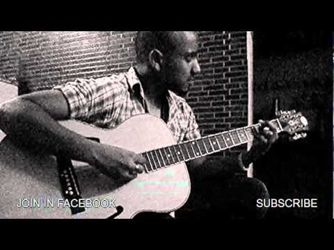 Mohit Chauhan - Boondein (Cover) | Ronald Saraswat
