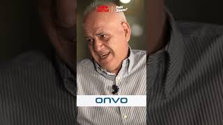 Serengitide Hadise Çıkaramazsınız Ahmet Çakar