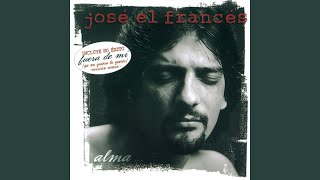 Watch Jose El Frances Ya No Quiero Mas Sufrir video