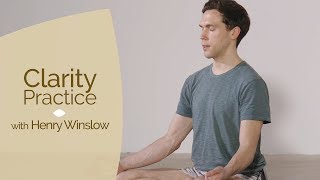 Watch Winslow Clarity video