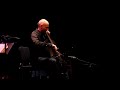 Erik Friedlander - Sannul (Zorn@60, Walker Art Center, April 6 2013)