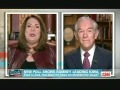 Video EPIC FAIL - CNN Desperately Attacking Ron Paul A Day Before Iowa Election