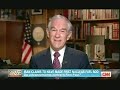 EPIC FAIL - CNN Desperately Attacking Ron Paul A Day Before Iowa Election