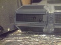 Transformers: The Soap: Episode 21: Pimp Tie Ride