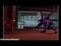 Ultimate spider-man - walkthrough part 18 - chapter 18