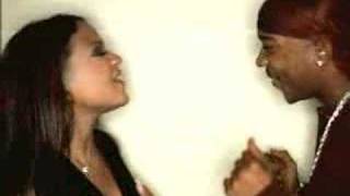 Watch Ja Rule Get Away video